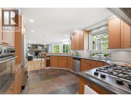 5 BEECHWOOD Lane - 16