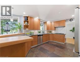 5 BEECHWOOD Lane - 17
