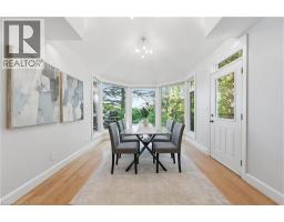 5 BEECHWOOD Lane - 18