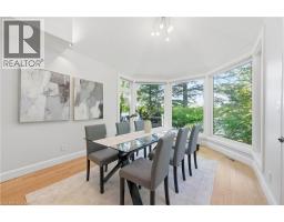 5 BEECHWOOD Lane - 19