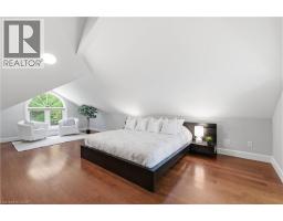 5 BEECHWOOD Lane - 21