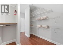 5 BEECHWOOD Lane - 23
