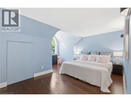 5 BEECHWOOD Lane - 25