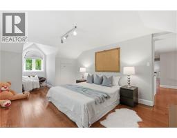 5 BEECHWOOD Lane - 29