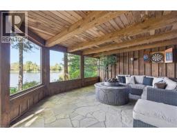 5 BEECHWOOD Lane - 31