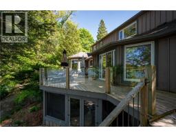 5 BEECHWOOD Lane - 36