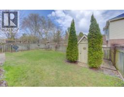 7 KILKERRAN Crescent - 29