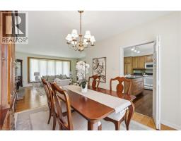 7 BRAEMAR Place - 10
