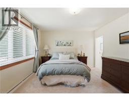 7 BRAEMAR Place - 14