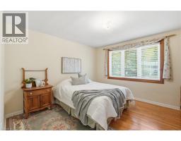 7 BRAEMAR Place - 17