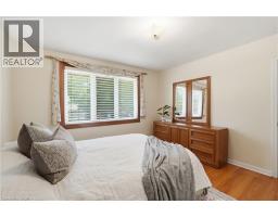 7 BRAEMAR Place - 18