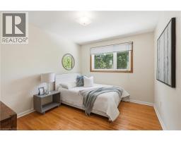 7 BRAEMAR Place - 19