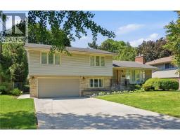 7 BRAEMAR Place - 2