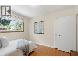 7 BRAEMAR Place - 20