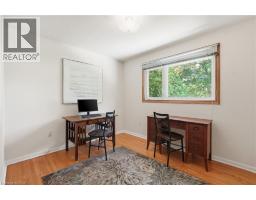 7 BRAEMAR Place - 21