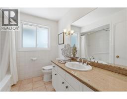 7 BRAEMAR Place - 22