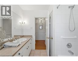 7 BRAEMAR Place - 23