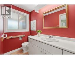 7 BRAEMAR Place - 26
