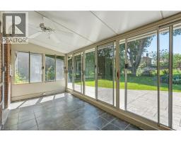 7 BRAEMAR Place - 31