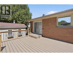 7 BRAEMAR Place - 32