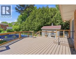 7 BRAEMAR Place - 33