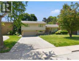 7 BRAEMAR Place - 39