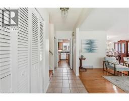 7 BRAEMAR Place - 4