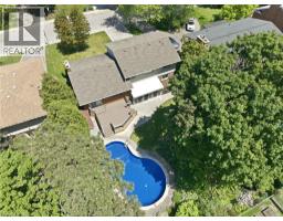 7 BRAEMAR Place - 41
