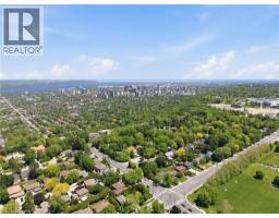 7 BRAEMAR Place - 43