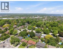 7 BRAEMAR Place - 44