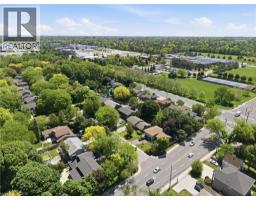 7 BRAEMAR Place - 45