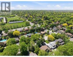 7 BRAEMAR Place - 46
