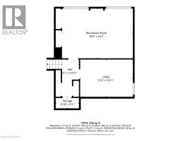 7 BRAEMAR Place - 47