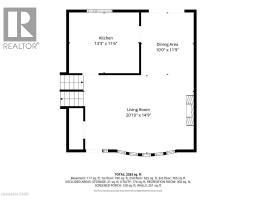 7 BRAEMAR Place - 49