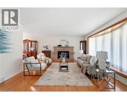7 BRAEMAR Place - 5