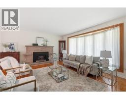 7 BRAEMAR Place - 6
