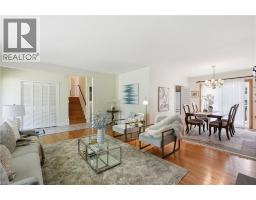 7 BRAEMAR Place - 7