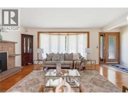7 BRAEMAR Place - 8