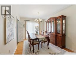 7 BRAEMAR Place - 9