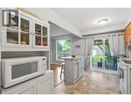 6 HARNESS Lane - 11
