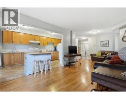 6 HARNESS Lane - 14