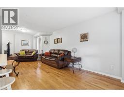 6 HARNESS Lane - 15