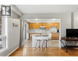 6 HARNESS Lane - 18