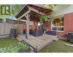 6 HARNESS Lane - 29