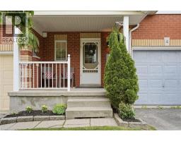 6 HARNESS Lane - 3