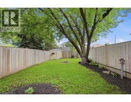 6 HARNESS Lane - 33
