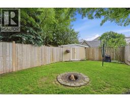6 HARNESS Lane - 35