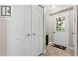 6 HARNESS Lane - 4