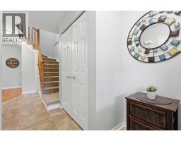 6 HARNESS Lane - 5