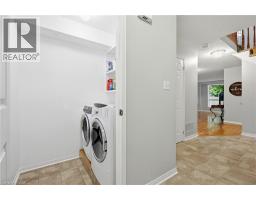 6 HARNESS Lane - 6